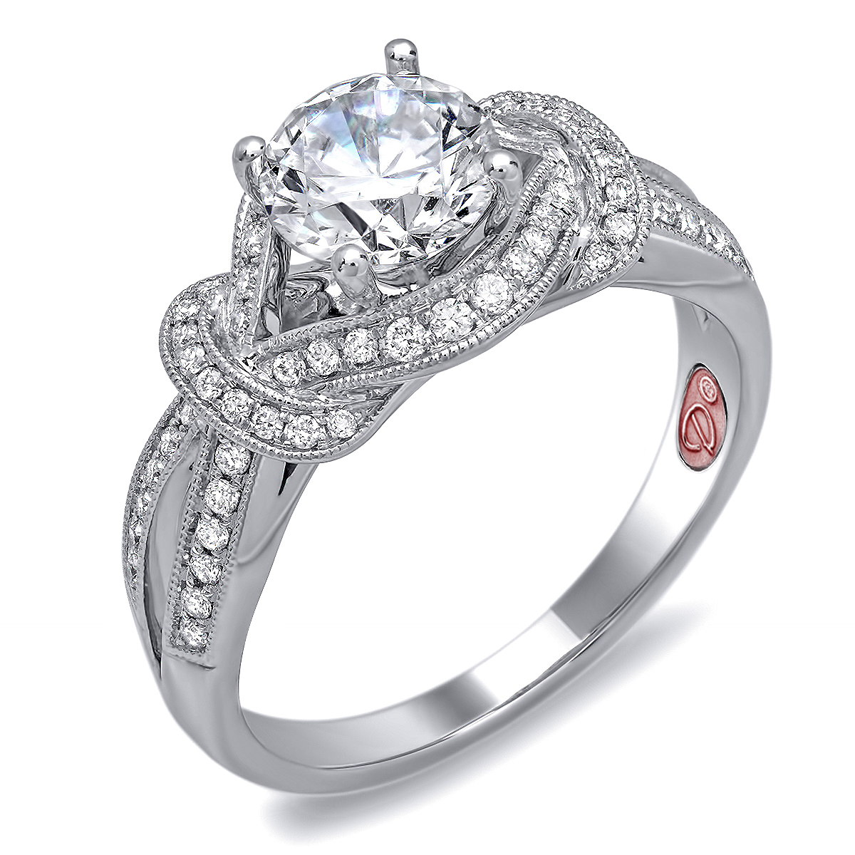 Jcpenney engagement rings hot sale on sale